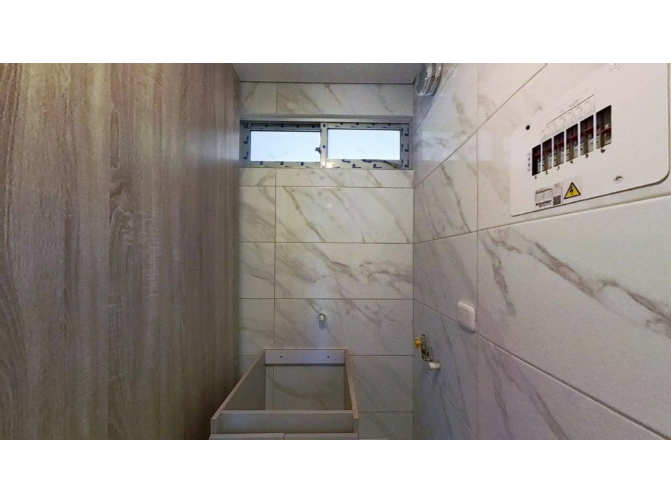 Apartamento en Venta en Campus Club Reservado — foto 6