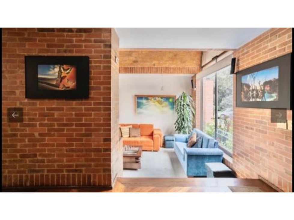 Casa en Venta en Conjunto Miraflores — foto 4