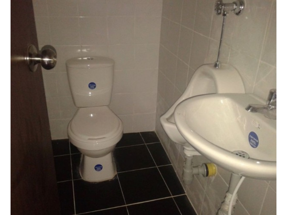 Casa Esquinera en Venta en Fontibón — foto 5