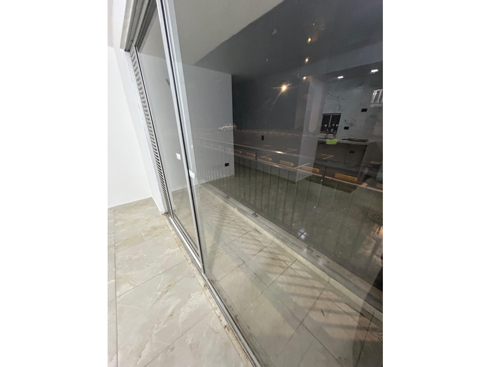 Apartamento en Venta en Oikos Palma Real — foto 3
