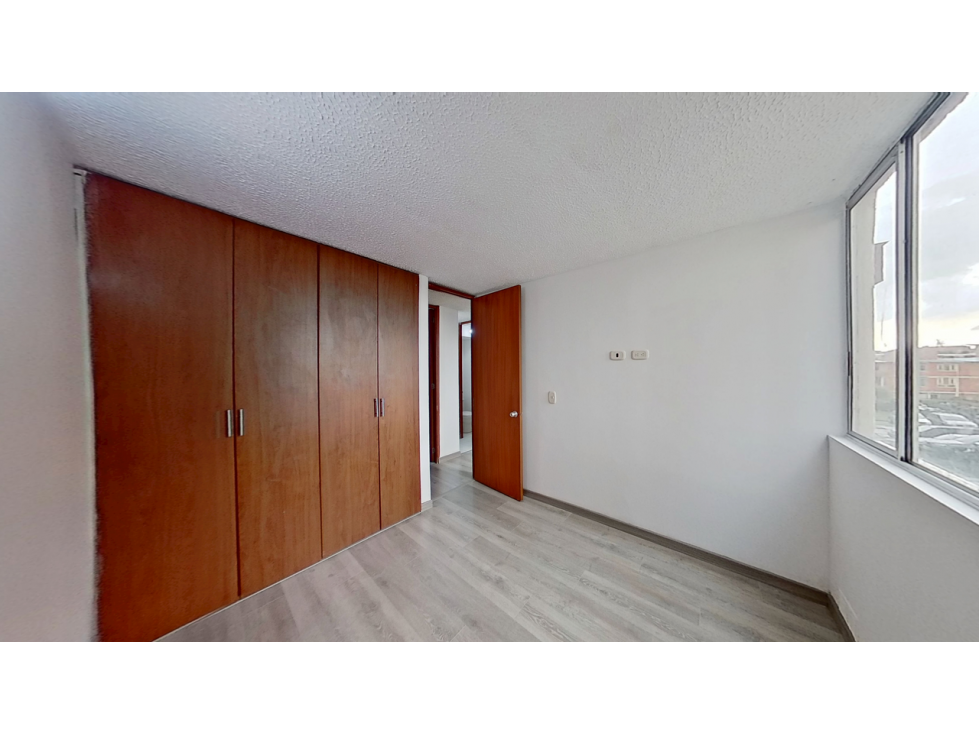 Apartamento en Venta en Gerona del Porvenir — foto 6