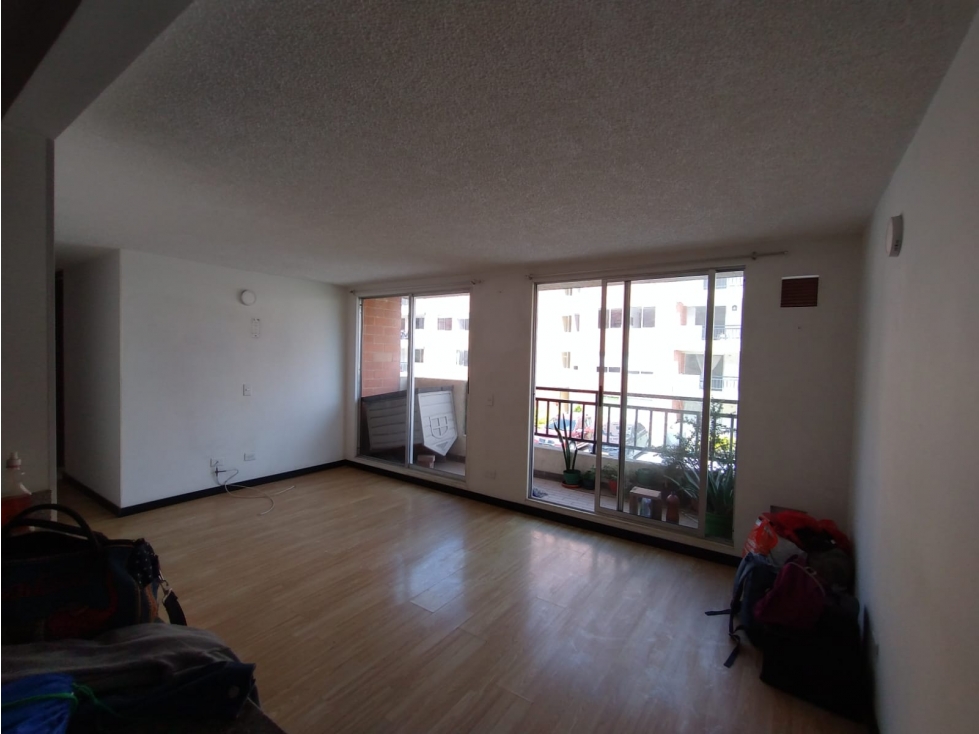 Apartamento en Venta en Los Sauces — foto 2