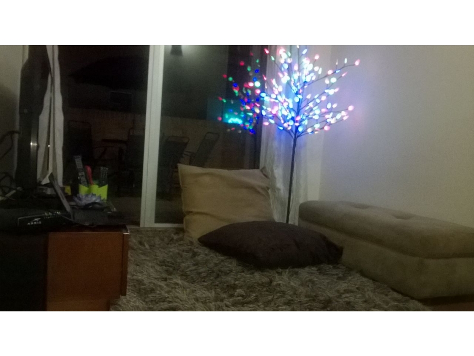 Apartamento en Venta en La Alameda — foto 5