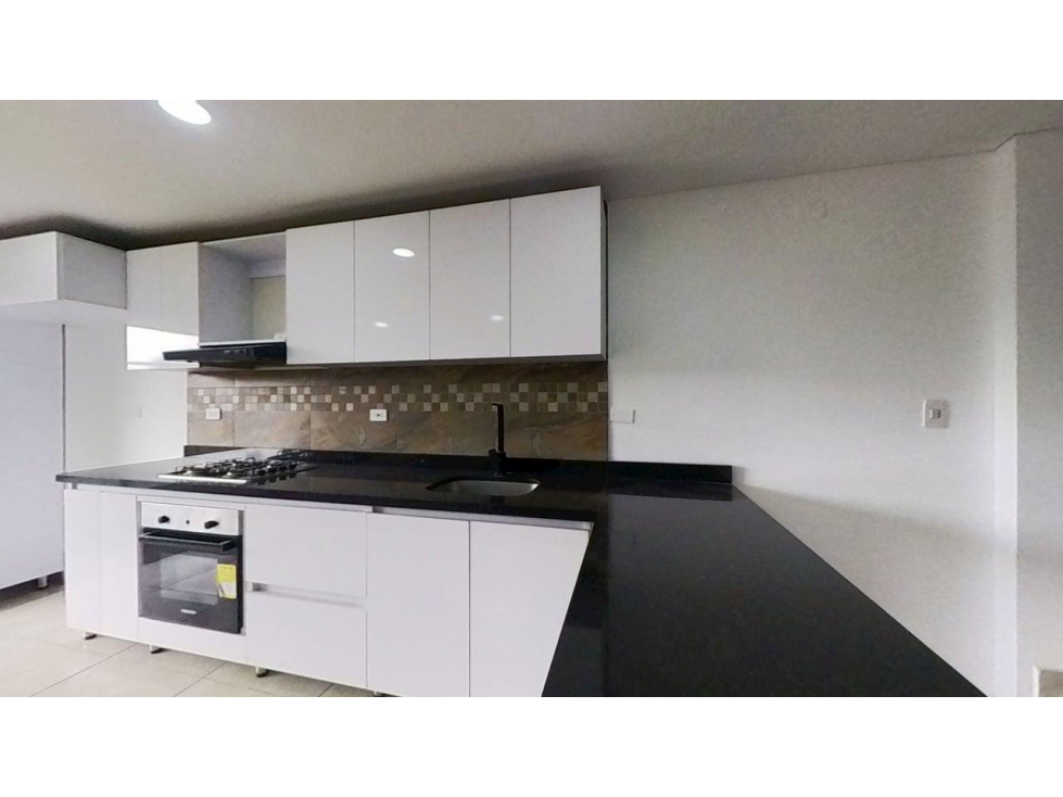 Casa en Venta en San Antonio 2 — foto 2