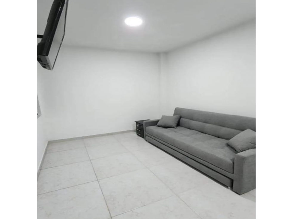 Casa en venta en Mesitas, Urbanización Katay — foto 4
