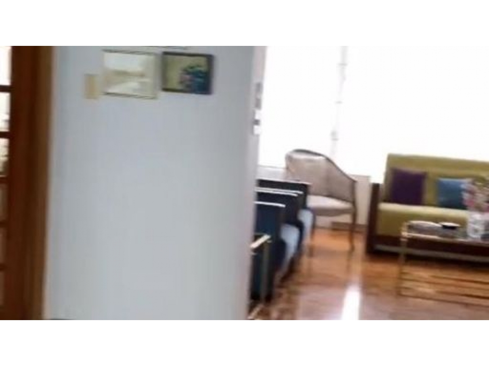 Casa en venta en bella Suiza, Bogota — foto 2
