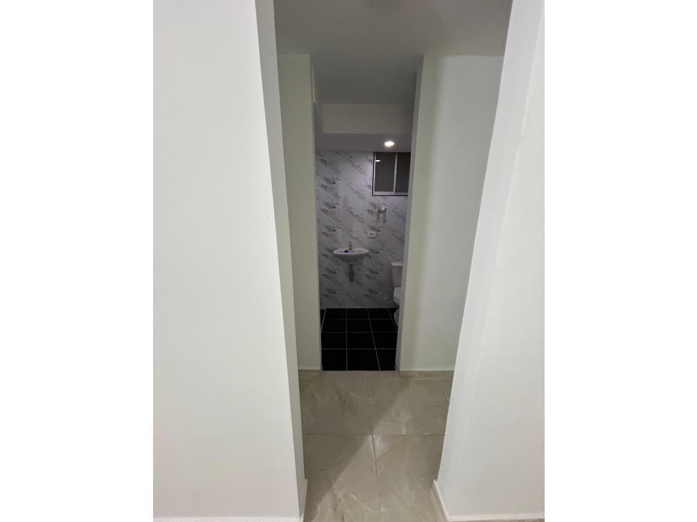 Apartamento en venta en Flandes, Oikos Pal Real — foto 3
