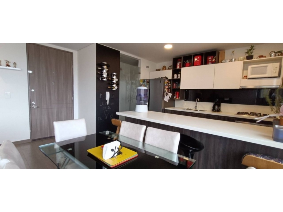 Apartamento en Venta en Modelia Tarragona — foto 4