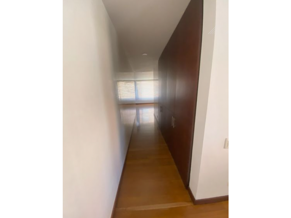 Apartamento en venta en Salitre — foto 3