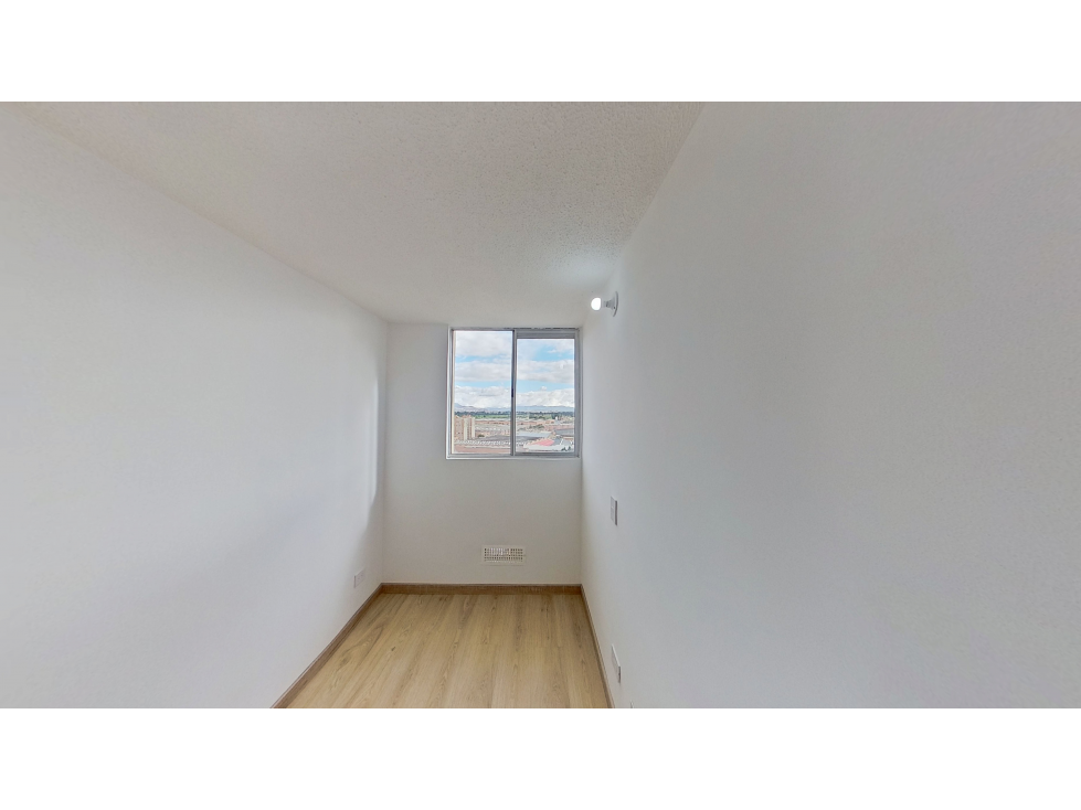 Apartamento en Venta en Fontibón Reservado — foto 6