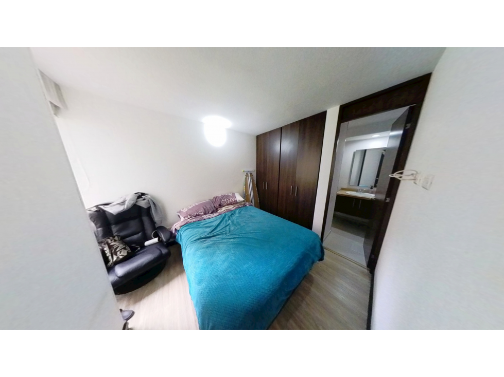 Apartamento en venta en Granada Castilla Reservado — foto 3