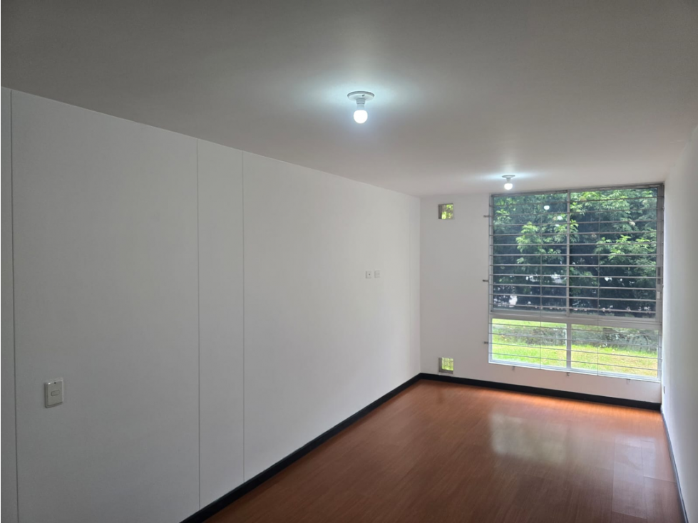 Apartamento en Venta en Reserva De La Campiña — foto 4