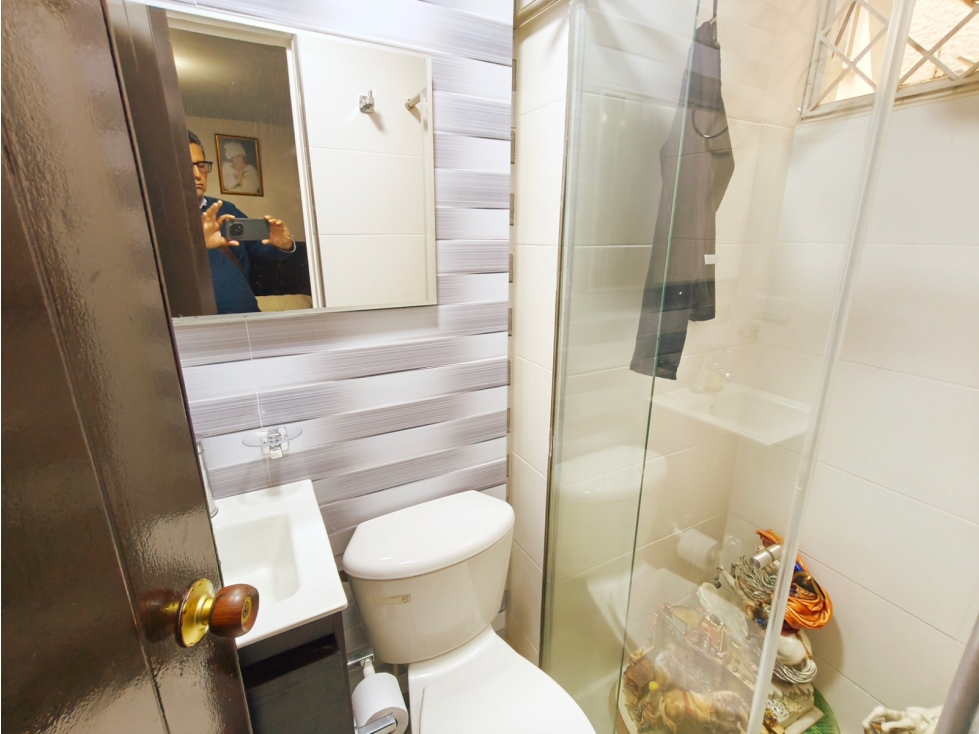 Apartamento en venta en Malibú — foto 4