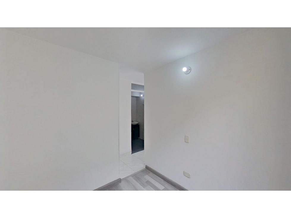 Apartamento en Venta en Portal de la 183 — foto 5