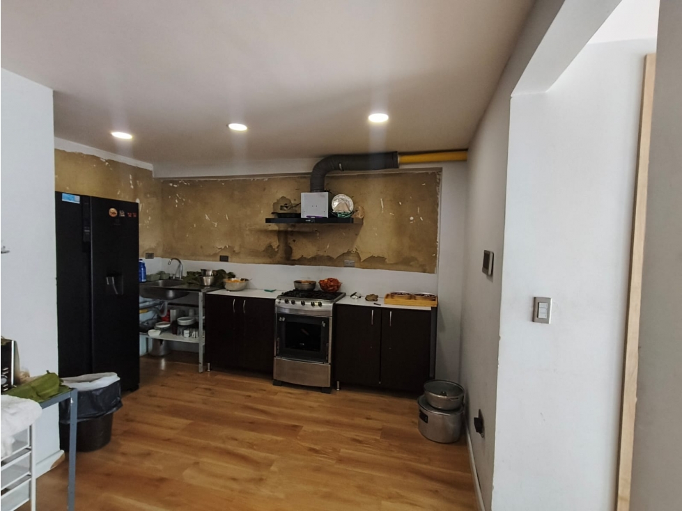 Casa en Venta en Villemar — foto 5