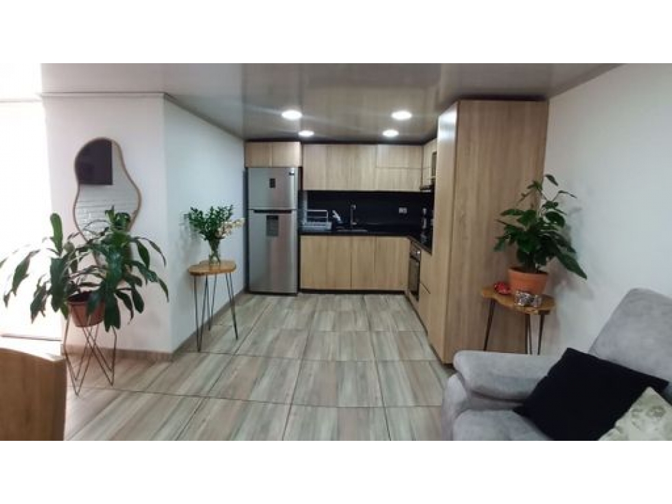 Casa en Venta en Villemar