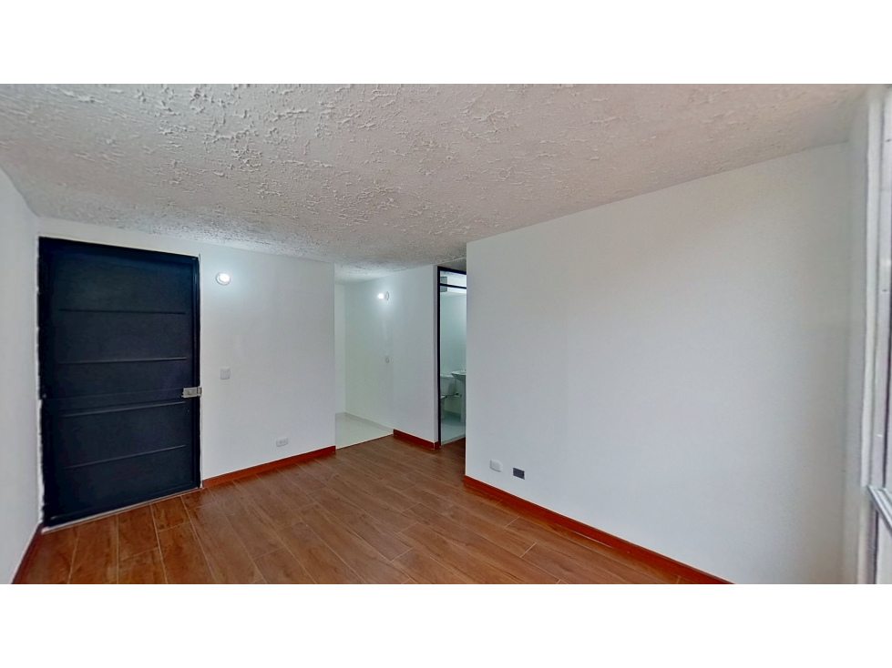Apartamento en Venta en Conjunto Residencial Los Pinos — foto 5