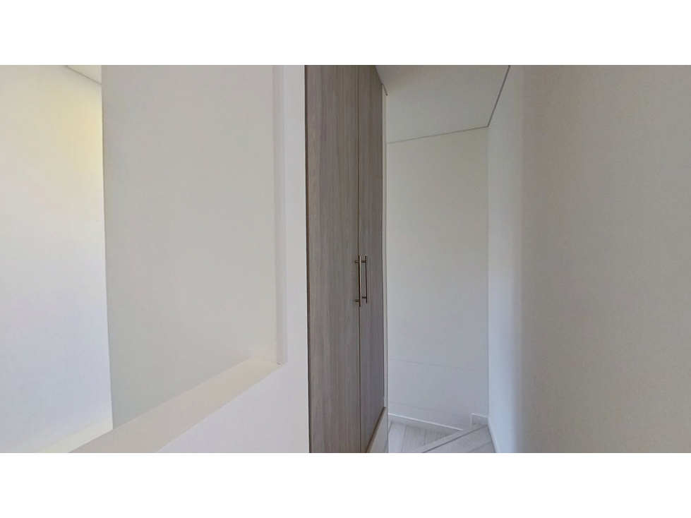 Apartamento en Venta en Balzani — foto 4