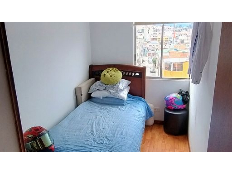 Apartamento en Venta en Sua — foto 5