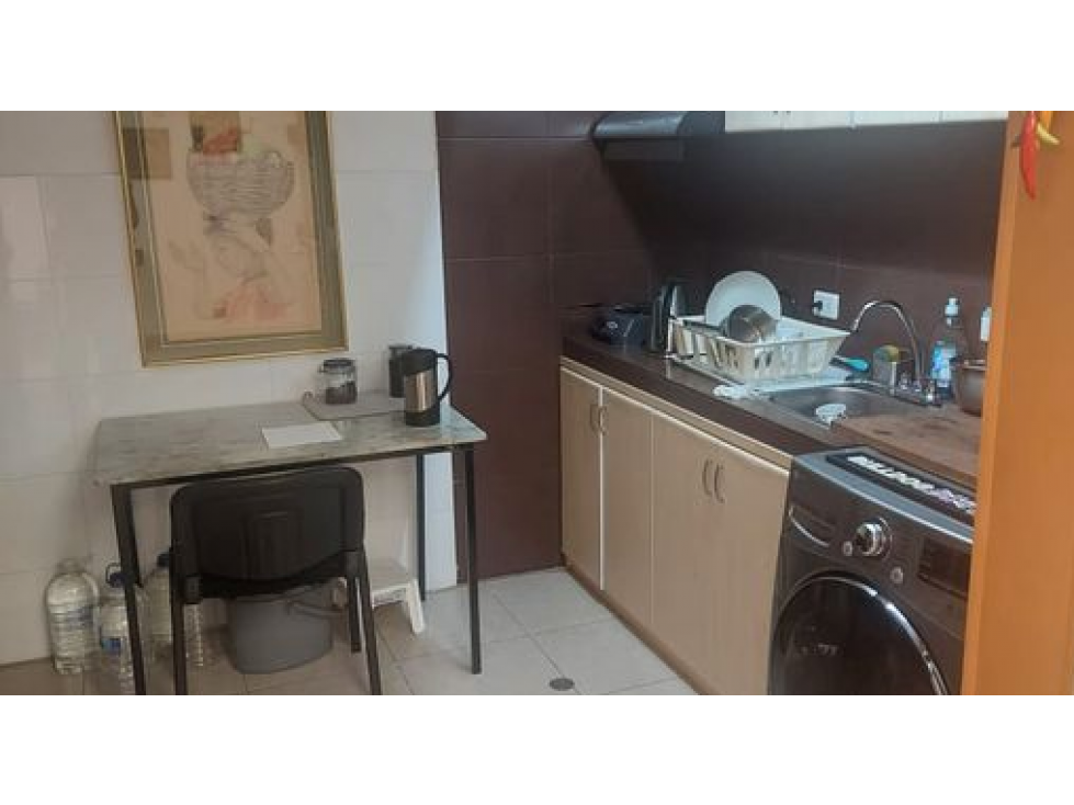 Casa en venta en Niza Norte, Bogotá — foto 2