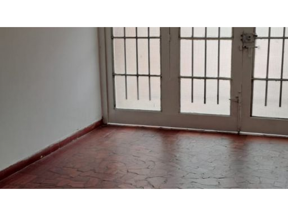 casa en venta cedro golf norte — foto 3