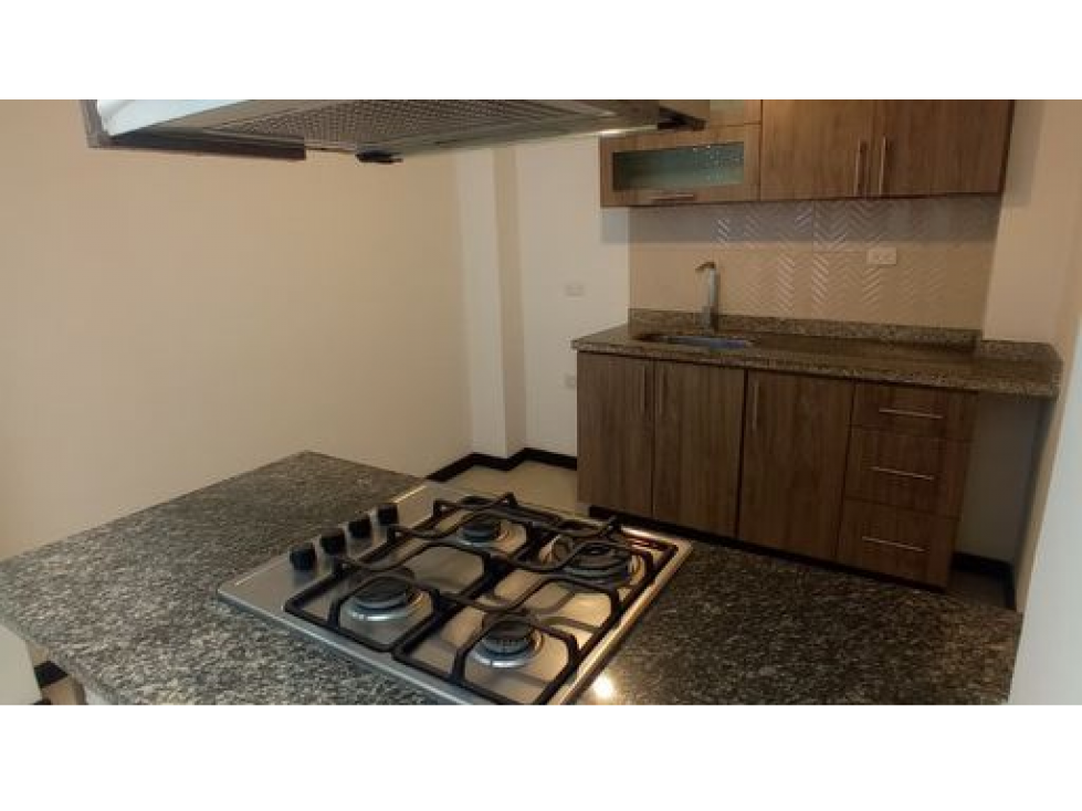 Casa en Venta en Costa Azul