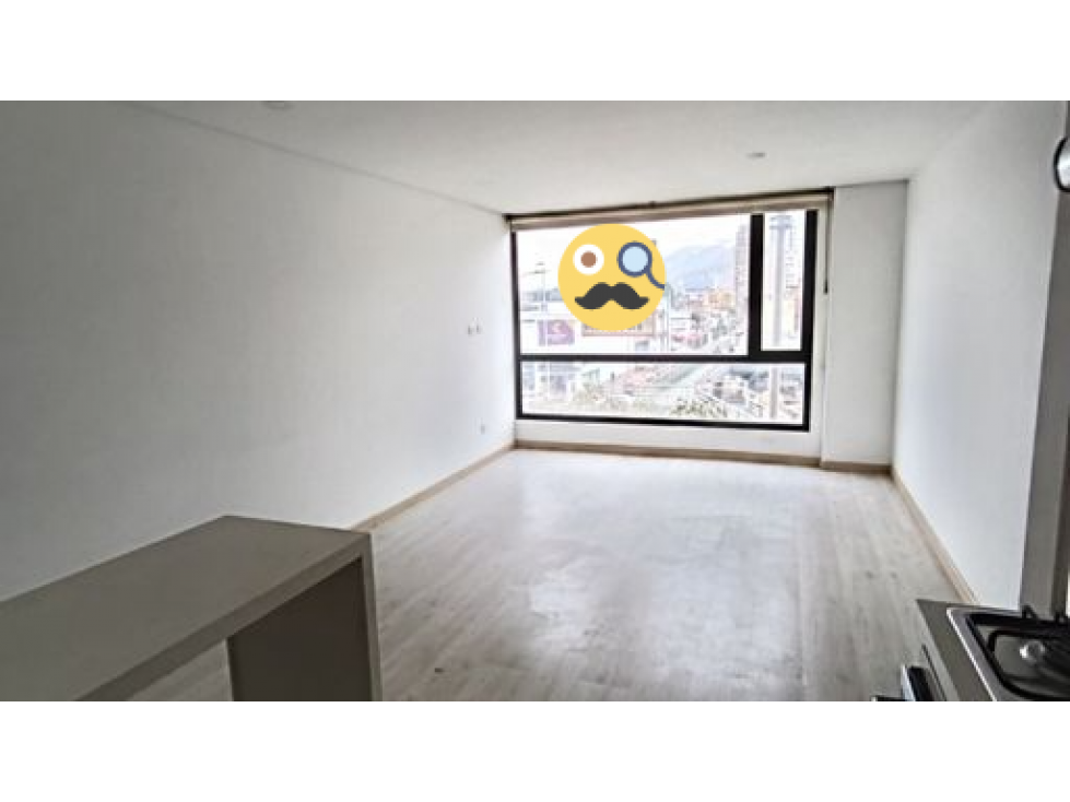 Apartamento en venta en CYAN 26 — foto 5