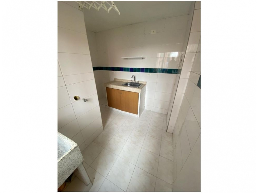 Apartamento en Venta en Conjunto Residencial Guicali — foto 5