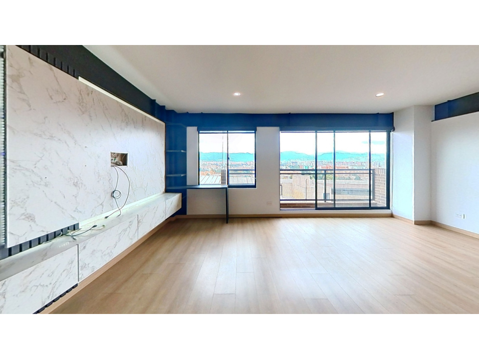 Apartamento en Venta en Steel 22 — foto 5