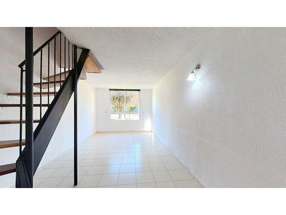 Casa en Venta en Senderos De Funza — foto 2