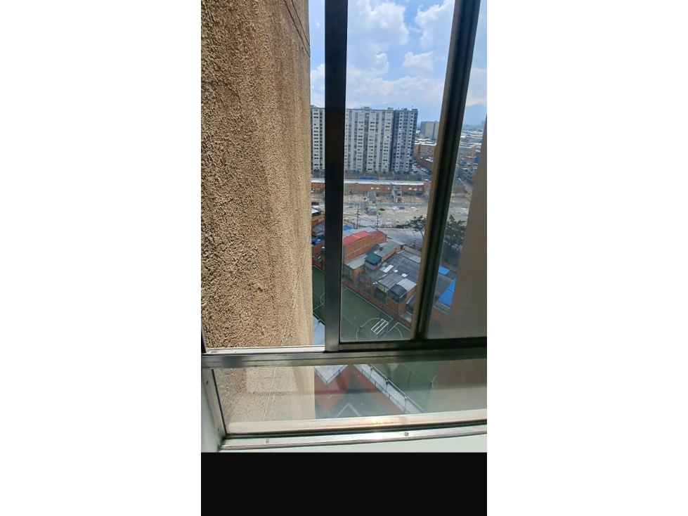 Apartamento en Venta en Ciudad Central Apartamentos — foto 5