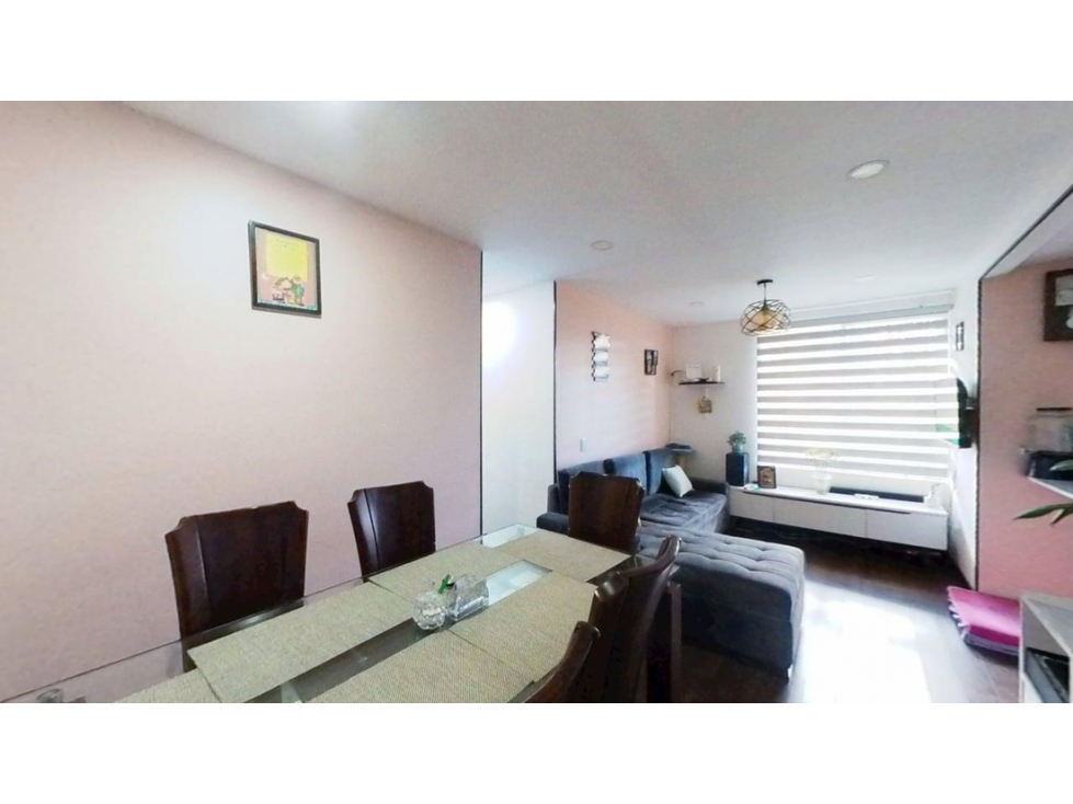 Apartamento en Venta en Torrehayuelos