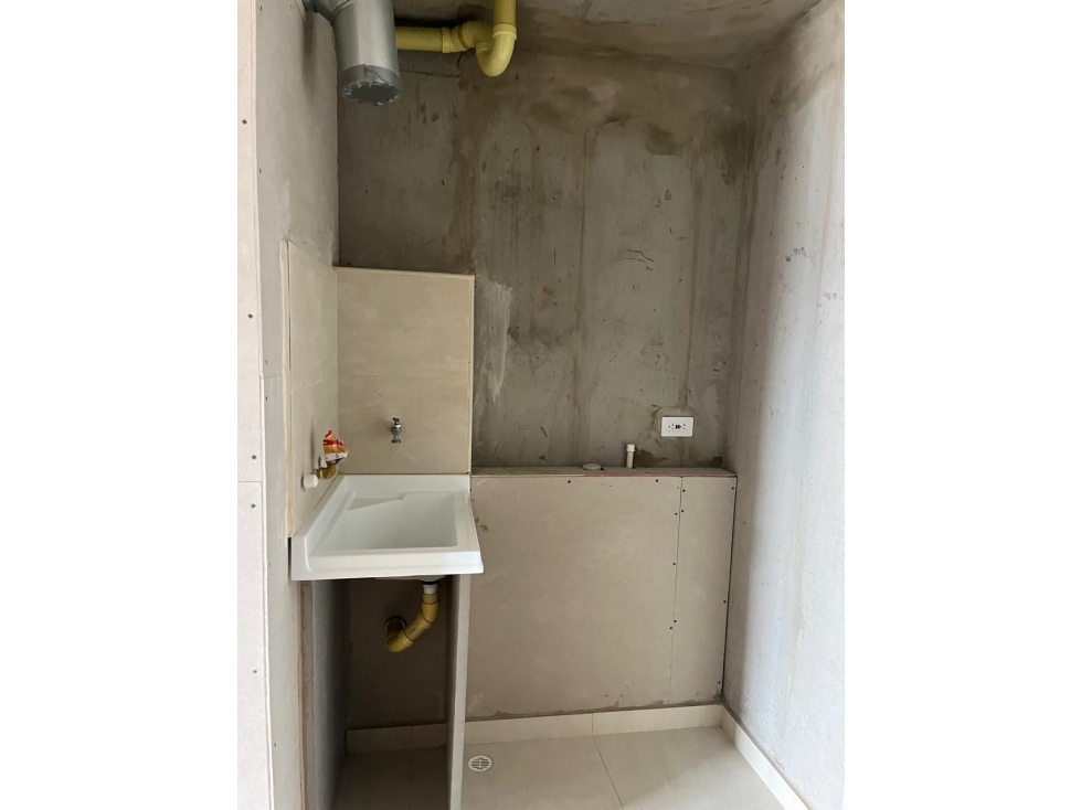 Apartamento en Venta en Zuri Zentral — foto 4