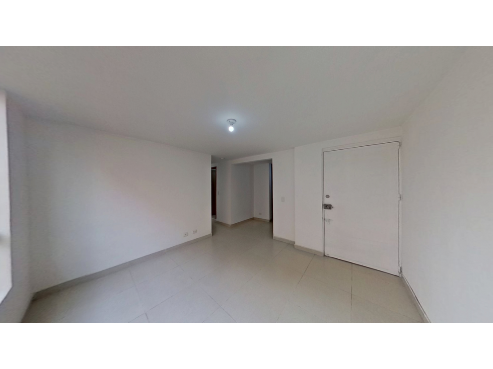Apartamento en Venta en Villas De Madrid