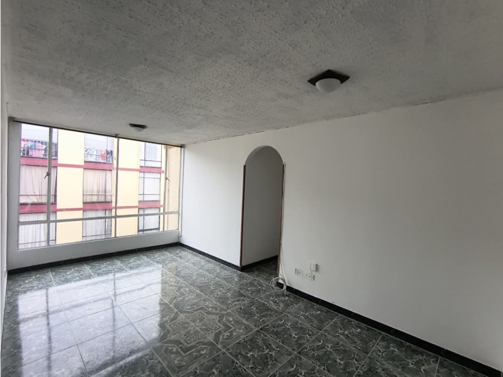Apartamento en Venta en Flores 4 — foto 4