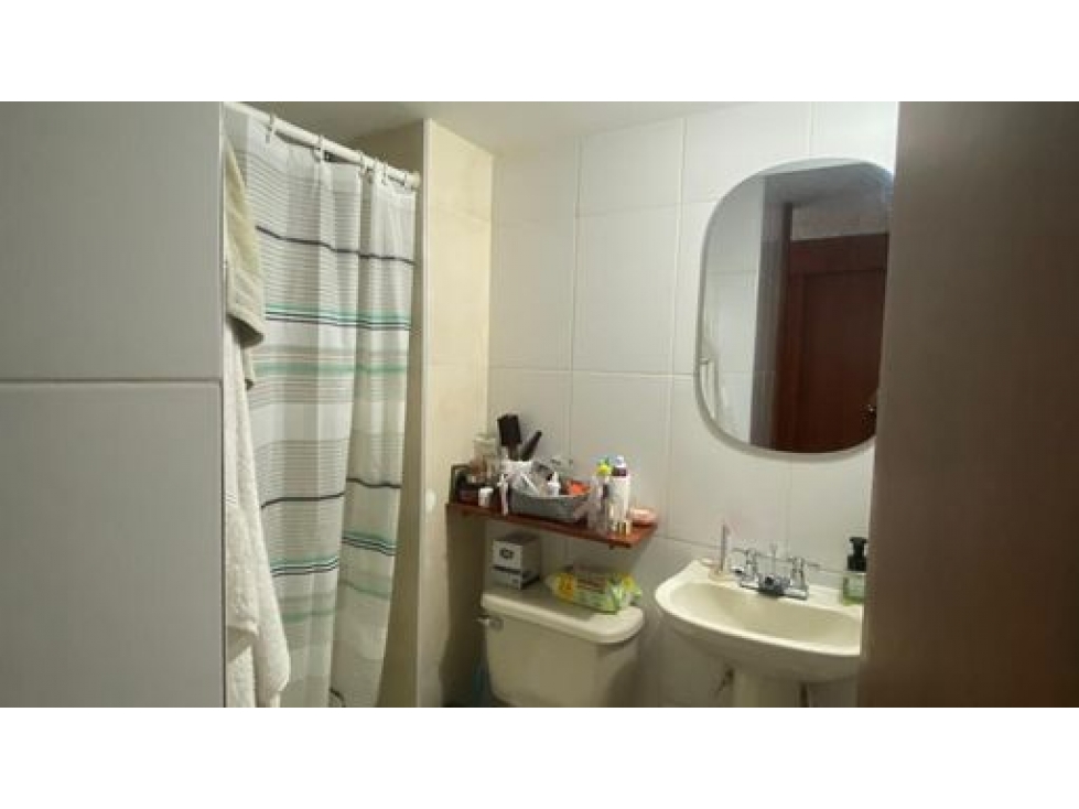 Apartamento en Venta en Covadonga Real — foto 4