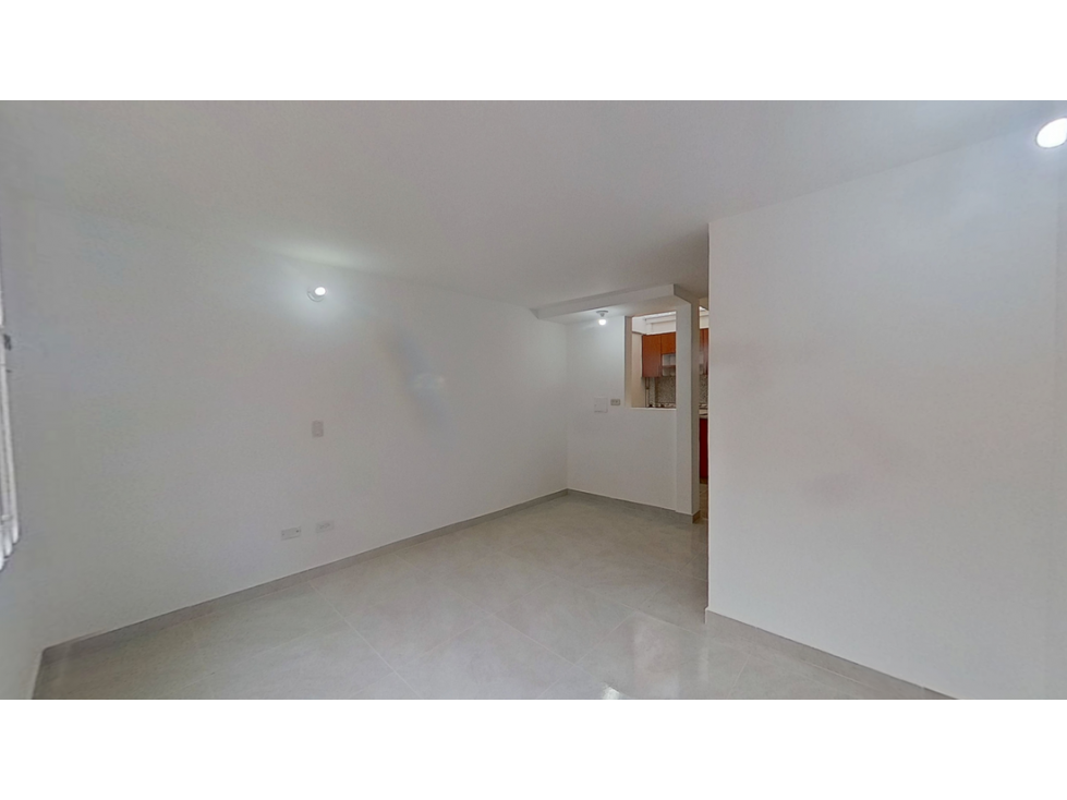 Casa en Venta en Portal De La Septima Lote 8 — foto 4