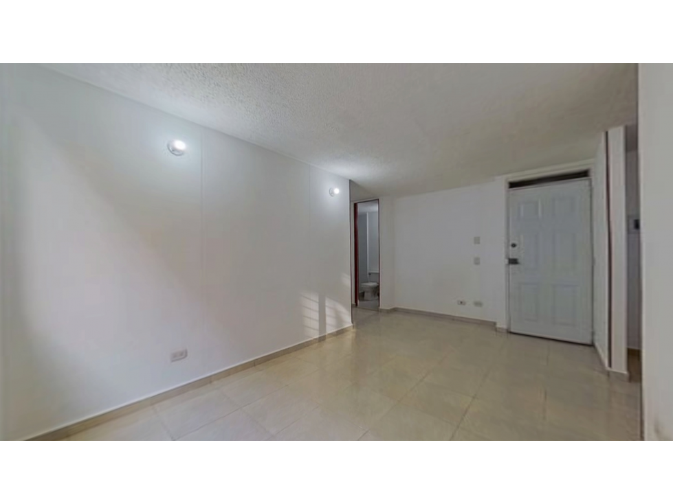 Apartamento en Venta en Solsticio 5 — foto 6