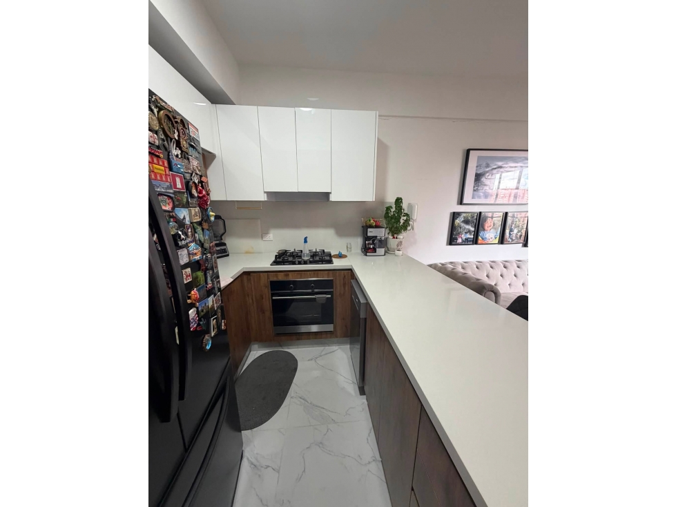 Apartamento en Venta en Vissani — foto 2