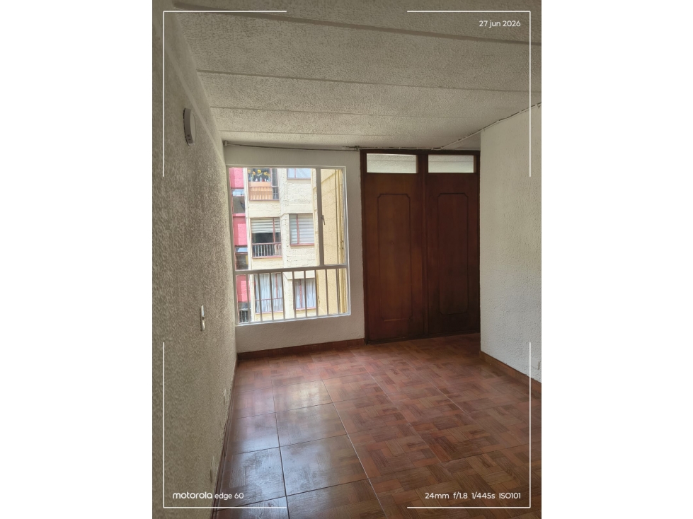 Apartamento en Venta en Los Cristales — foto 4