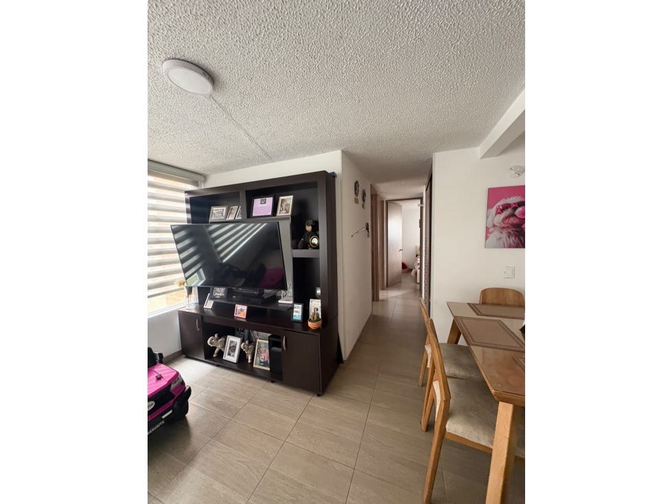 Apartamento en Venta en Verones — foto 4