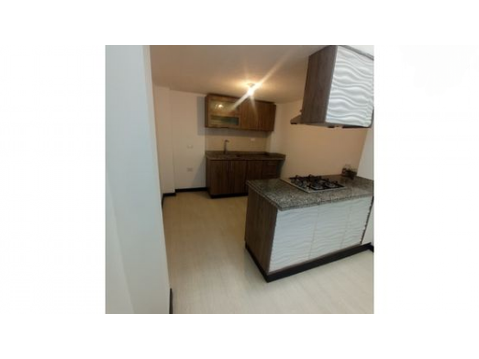 Casa en Venta en Costa Azul — foto 2