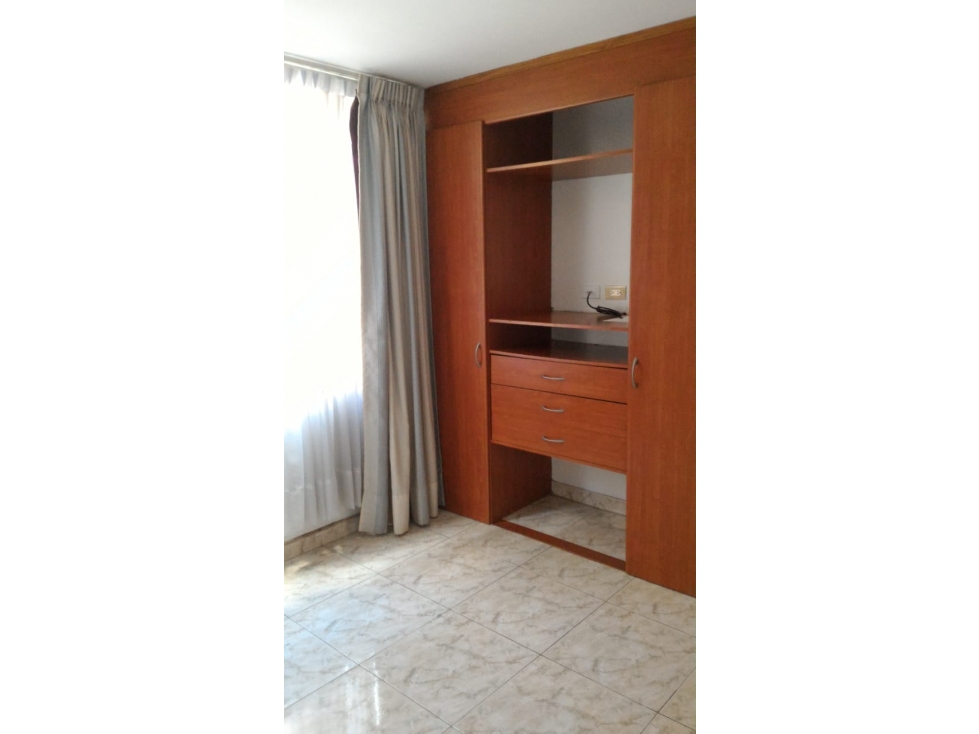Apartamento en Venta en Edificio Séptima Avenida P.H — foto 6