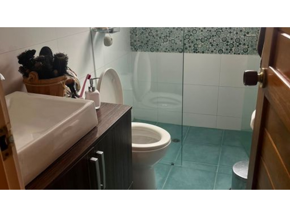 Apartamento en Venta en Santa Bárbara Occidental — foto 6