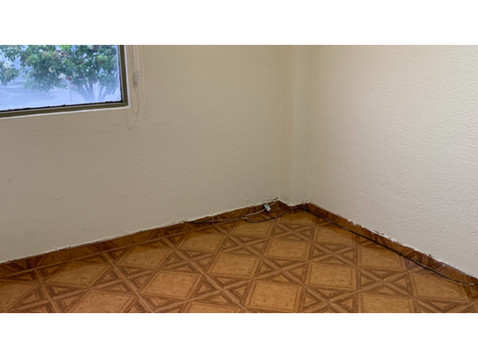 Apartamento en Venta en Conjunto Residencial Palmar III — foto 4