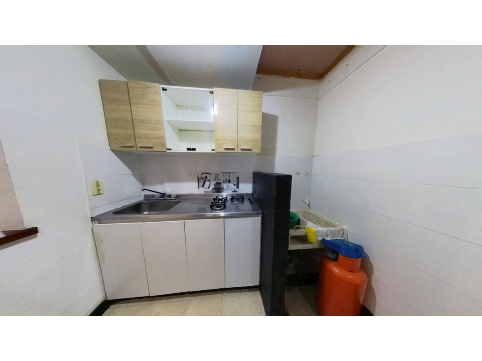 Casa en Venta en Casas Del Nogal — foto 2