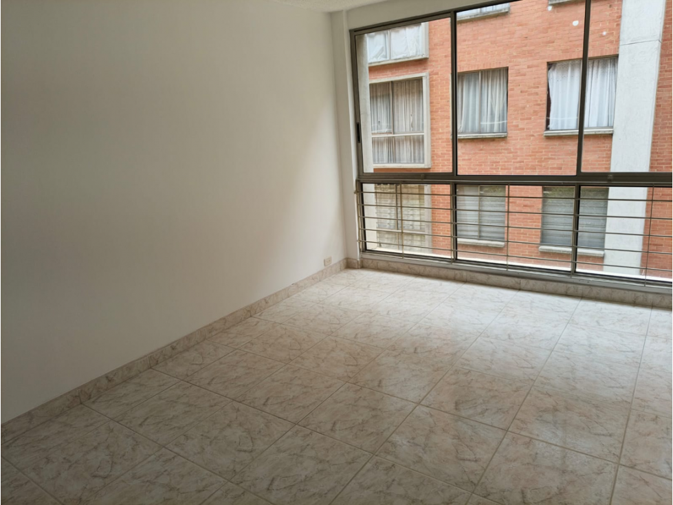Apartamento en Venta en Suasia