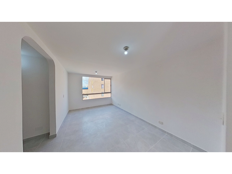 Apartamento en Venta en Marsella — foto 5