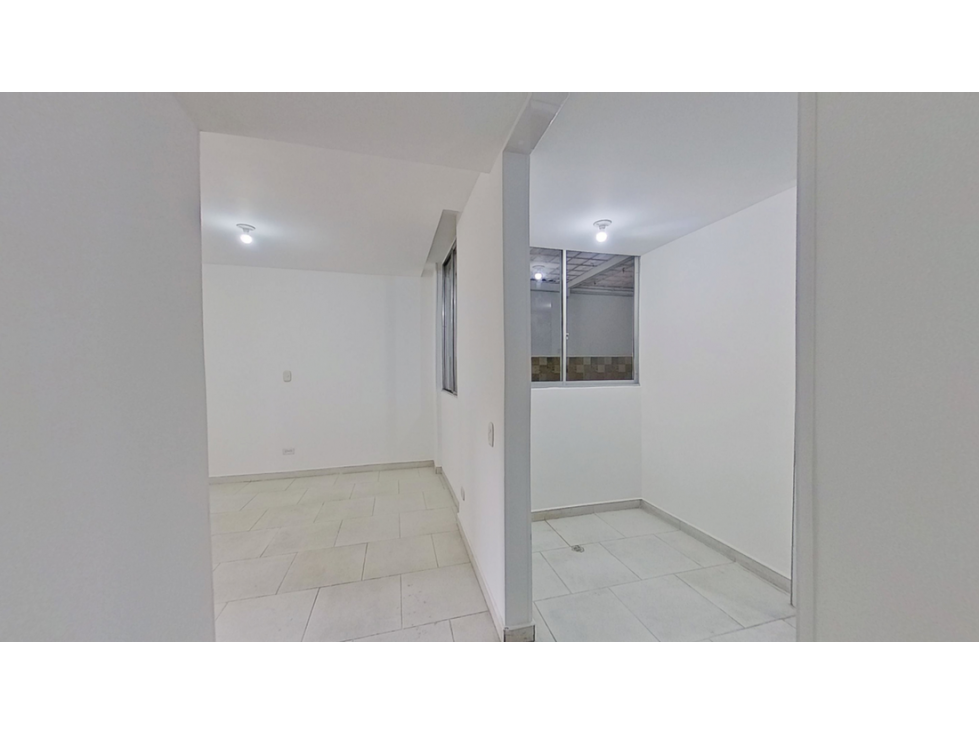 Apartamento en Venta en Sevillana Del Parque 2