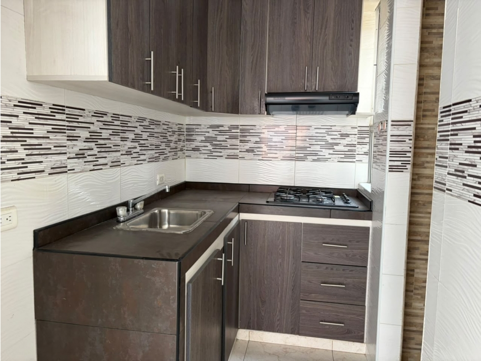 Apartamento en Venta en Montecarlo 6
